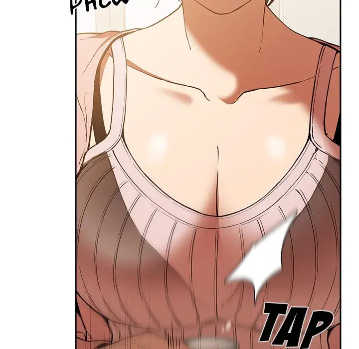 Collapse Rewind Chapter 28 - Page 29