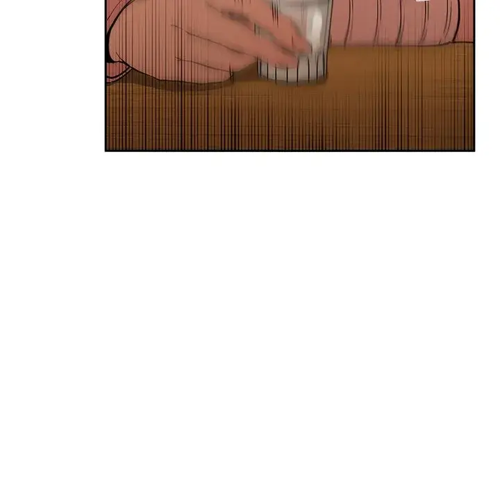 Collapse Rewind Chapter 28 - Page 30