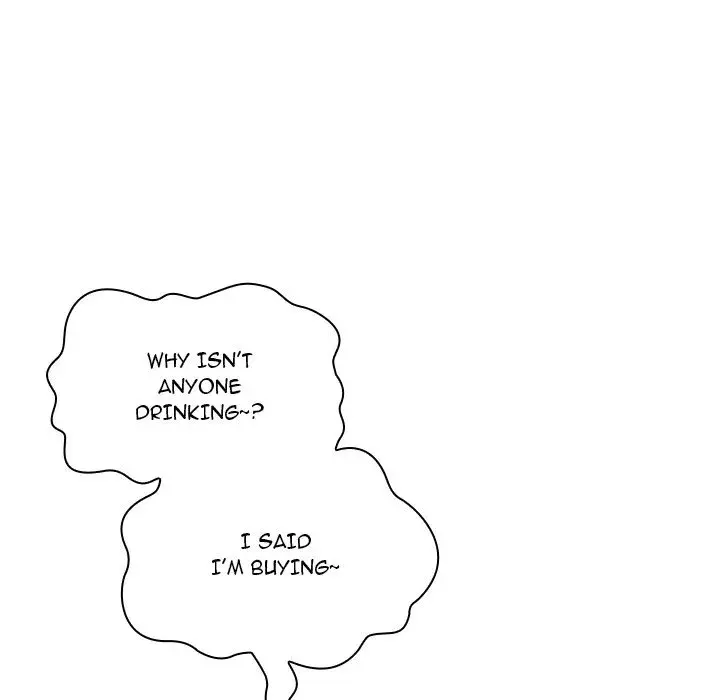 Collapse Rewind Chapter 28 - Page 31