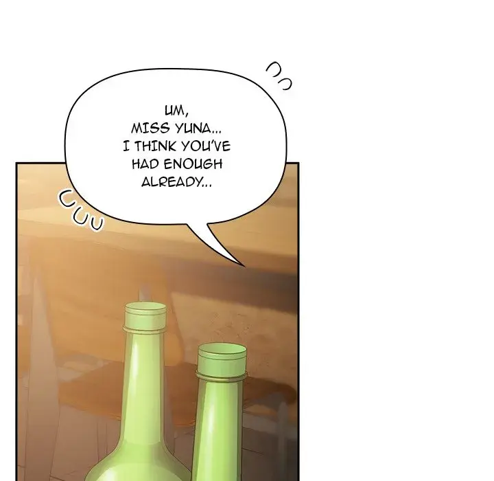 Collapse Rewind Chapter 28 - Page 34