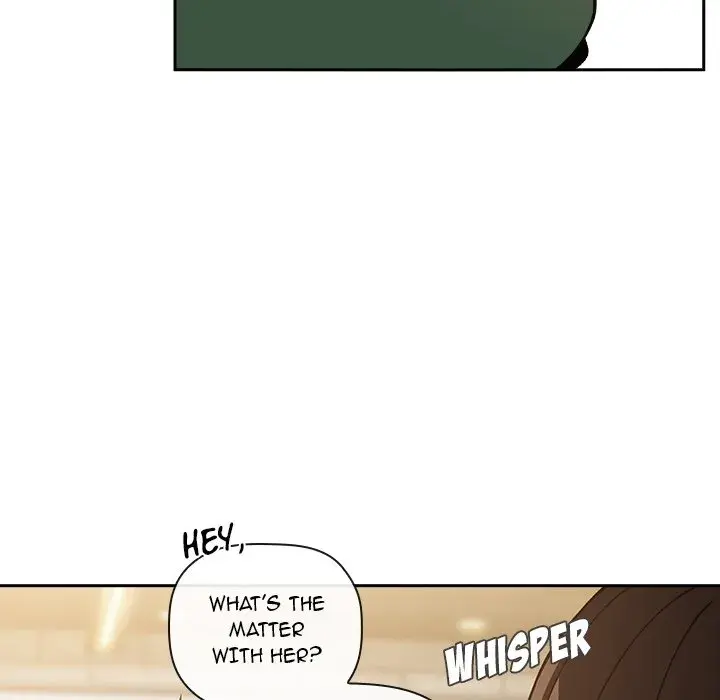 Collapse Rewind Chapter 28 - Page 37