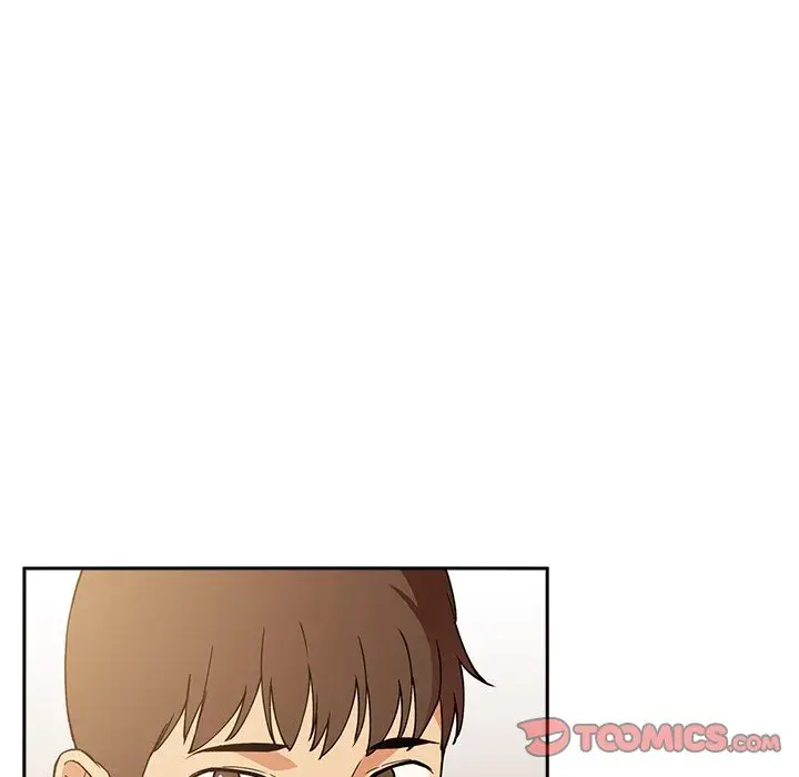 Collapse Rewind Chapter 28 - Page 39