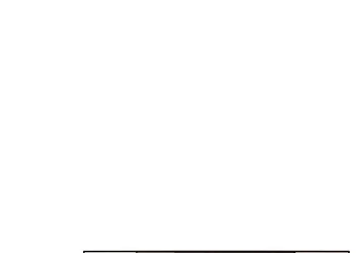 Collapse Rewind Chapter 28 - Page 4