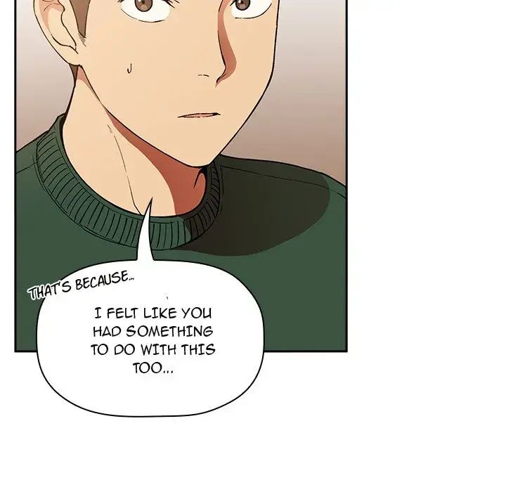 Collapse Rewind Chapter 28 - Page 40