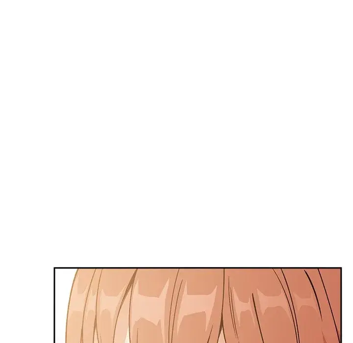 Collapse Rewind Chapter 28 - Page 41