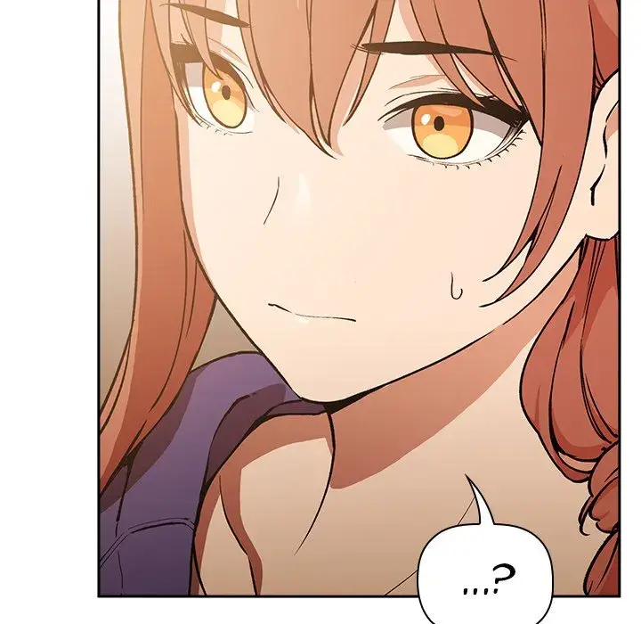 Collapse Rewind Chapter 28 - Page 42