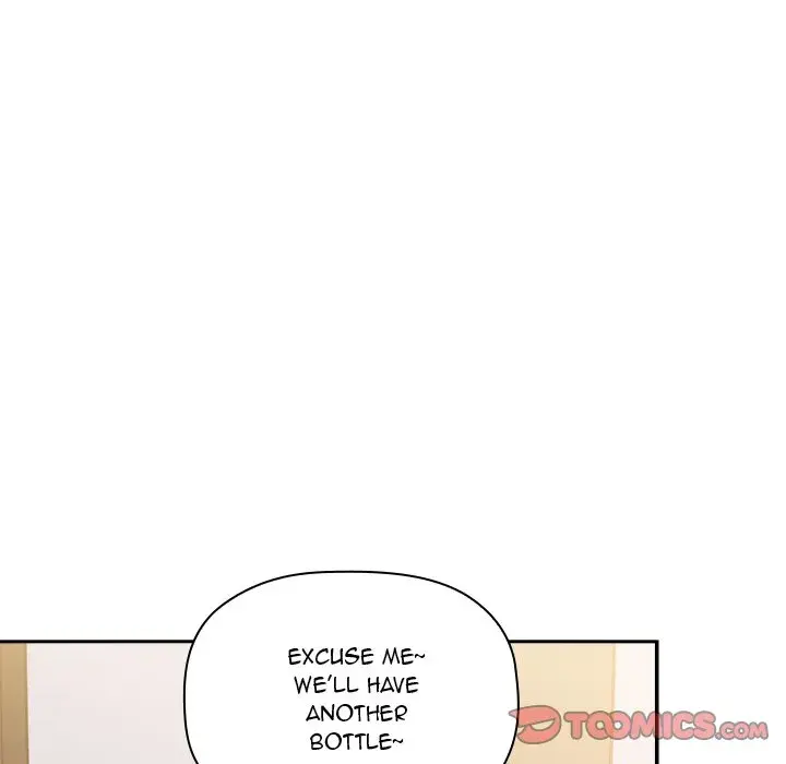 Collapse Rewind Chapter 28 - Page 45