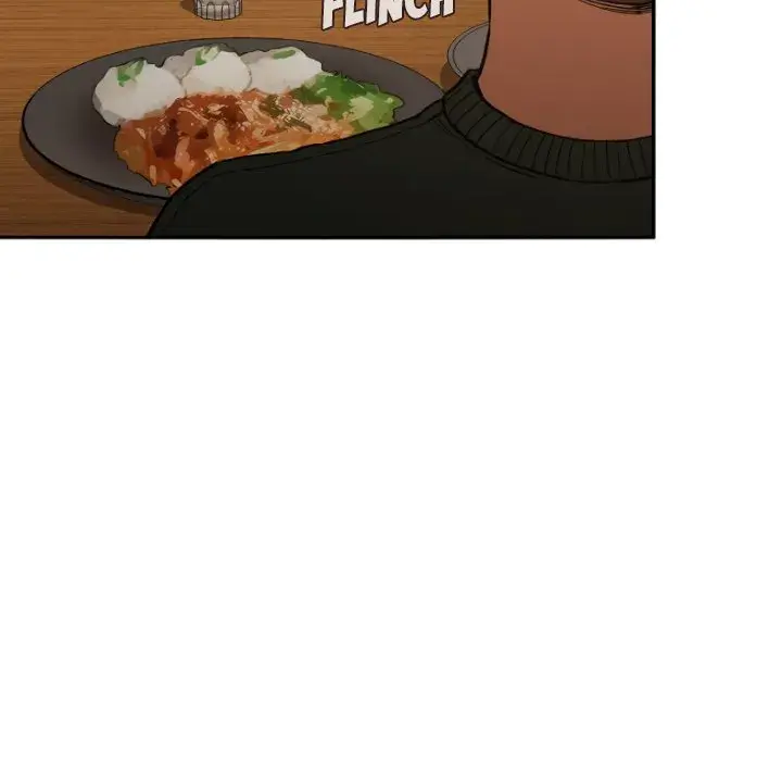 Collapse Rewind Chapter 28 - Page 47