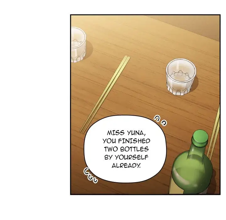 Collapse Rewind Chapter 28 - Page 48