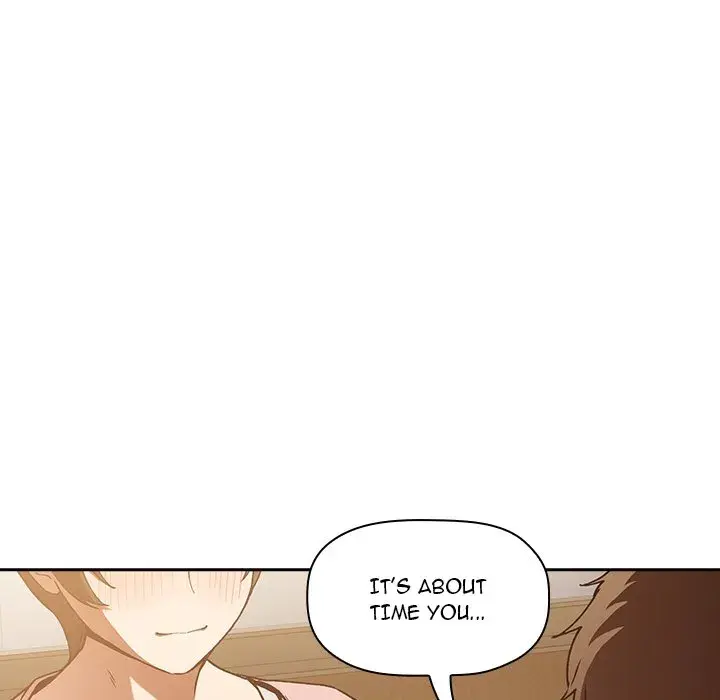 Collapse Rewind Chapter 28 - Page 49