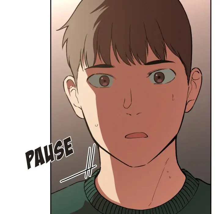 Collapse Rewind Chapter 28 - Page 5
