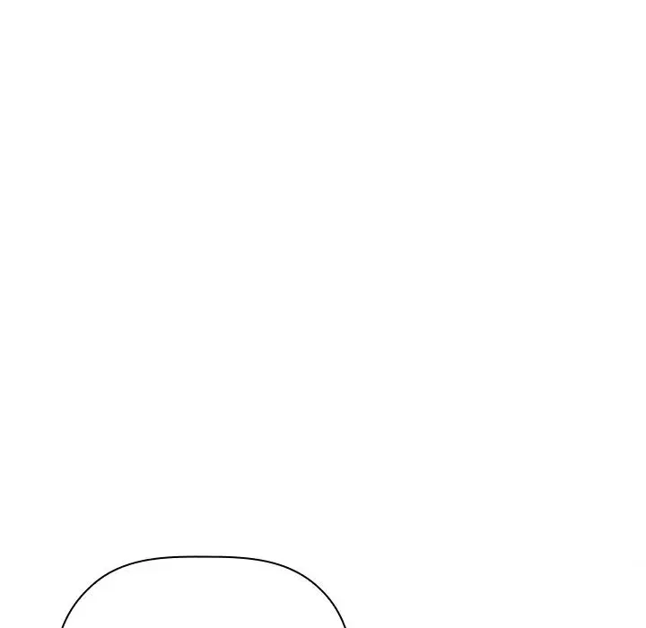 Collapse Rewind Chapter 28 - Page 51