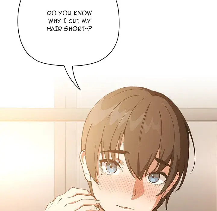 Collapse Rewind Chapter 28 - Page 52