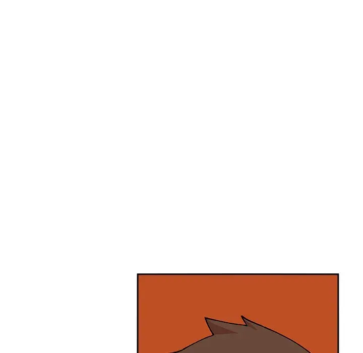 Collapse Rewind Chapter 28 - Page 54