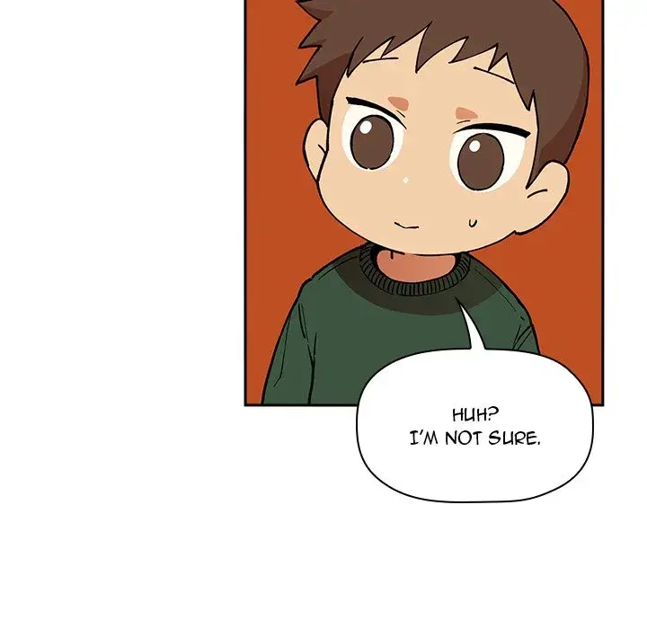 Collapse Rewind Chapter 28 - Page 55