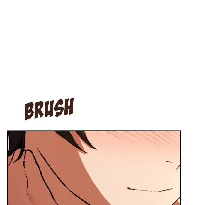 Collapse Rewind Chapter 28 - Page 56