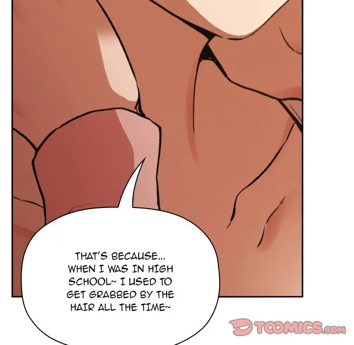 Collapse Rewind Chapter 28 - Page 57