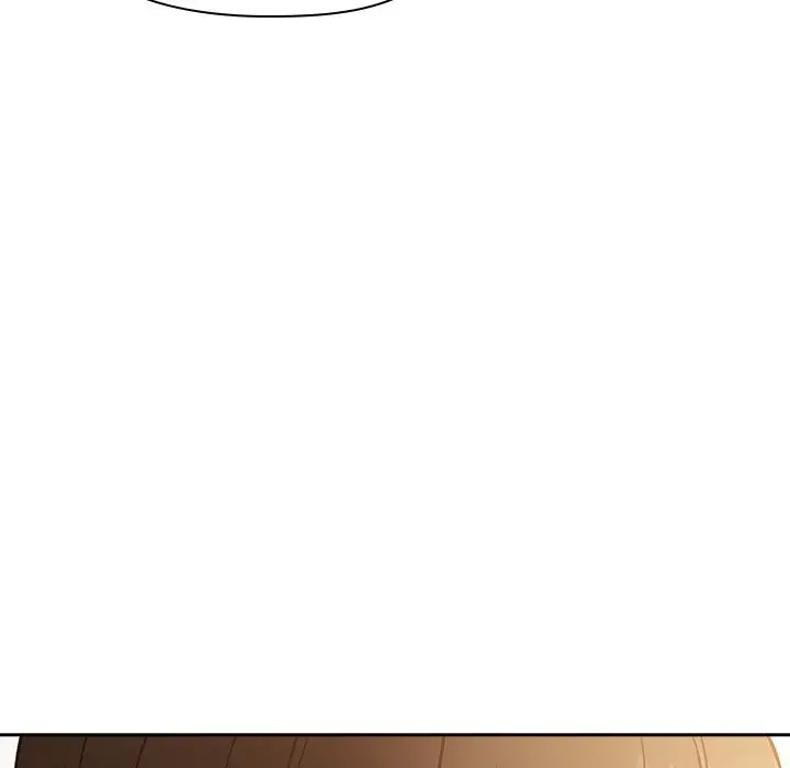Collapse Rewind Chapter 28 - Page 58