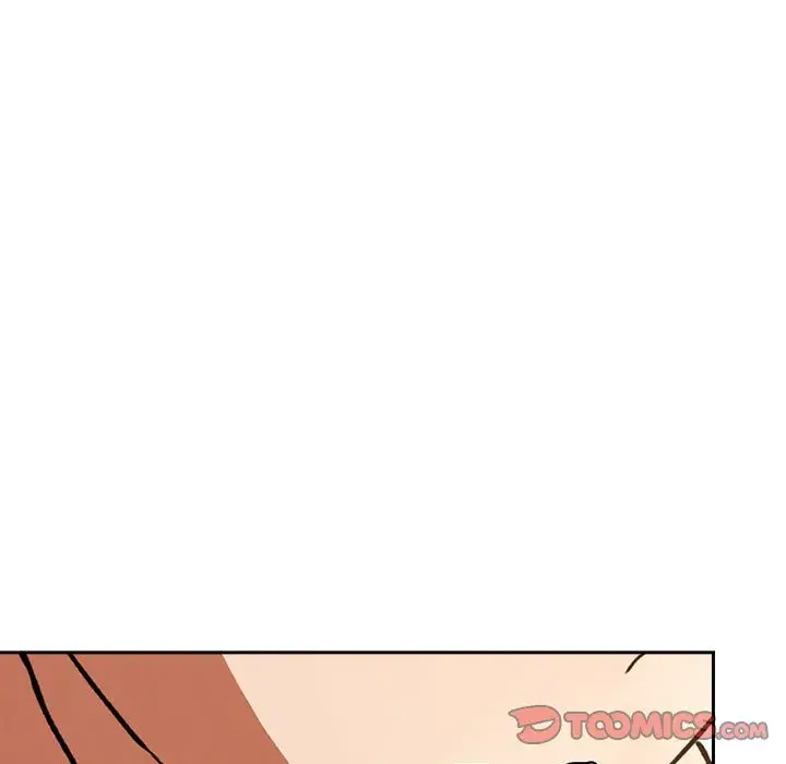 Collapse Rewind Chapter 28 - Page 63