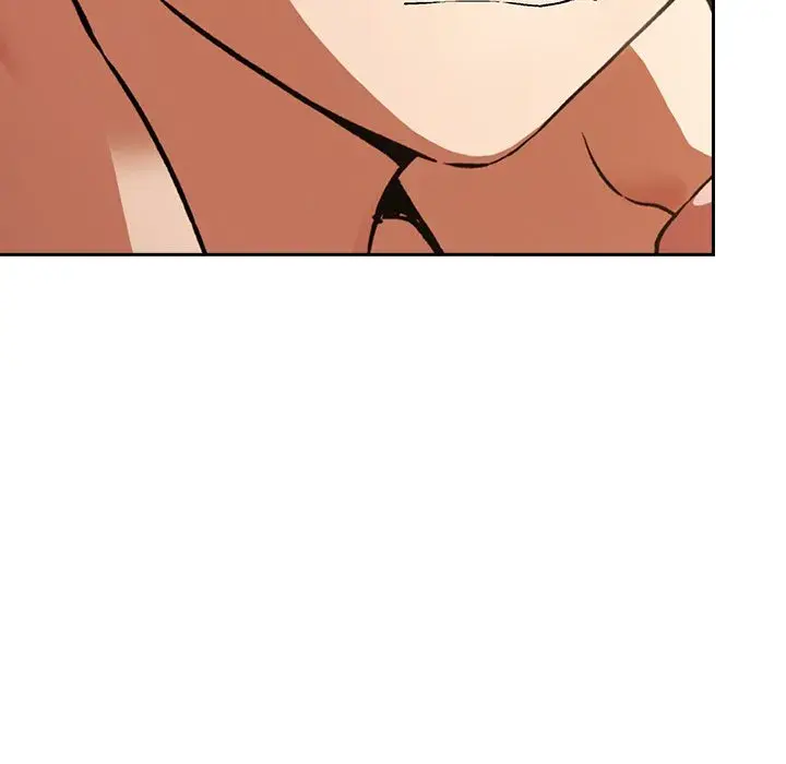 Collapse Rewind Chapter 28 - Page 64