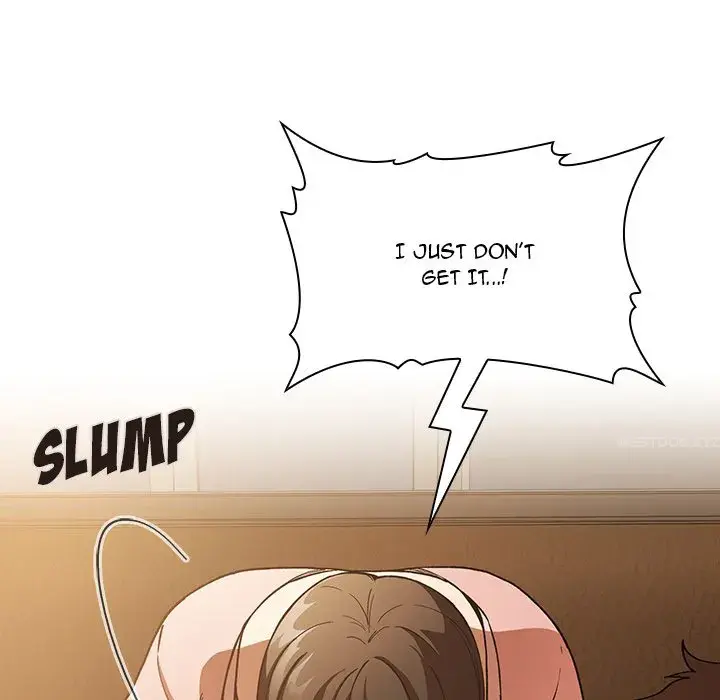 Collapse Rewind Chapter 28 - Page 65