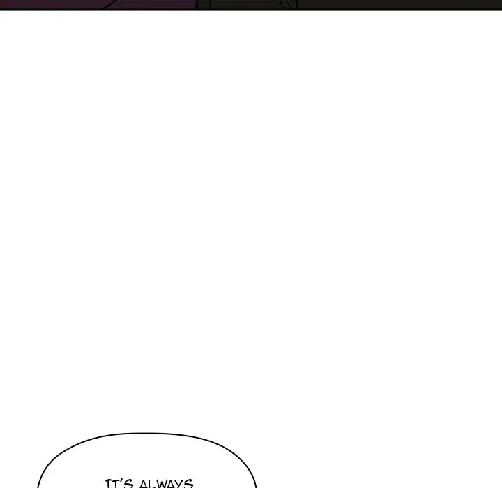 Collapse Rewind Chapter 28 - Page 67