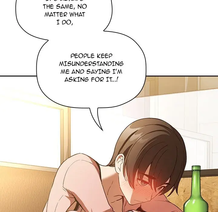 Collapse Rewind Chapter 28 - Page 68