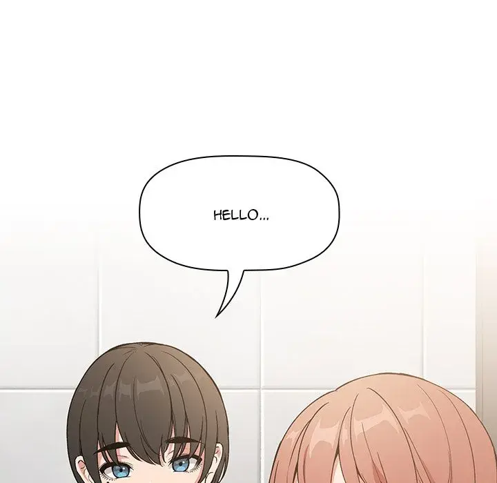 Collapse Rewind Chapter 28 - Page 7