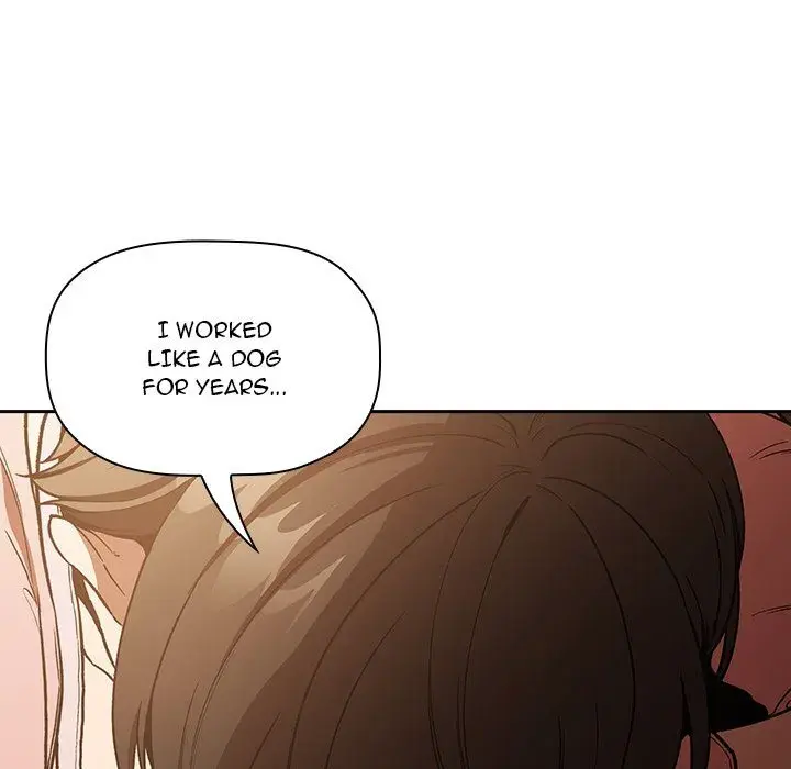 Collapse Rewind Chapter 28 - Page 71