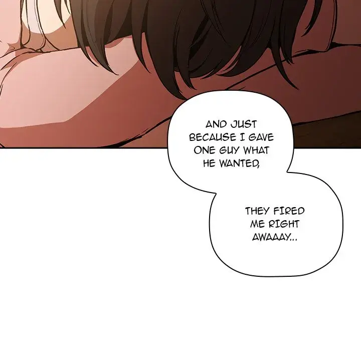 Collapse Rewind Chapter 28 - Page 72