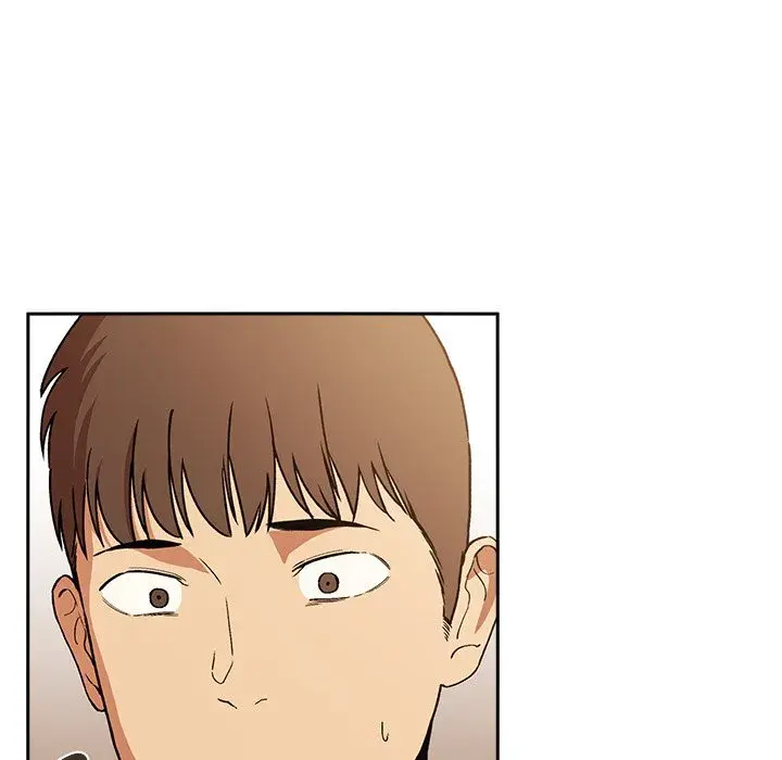Collapse Rewind Chapter 28 - Page 73