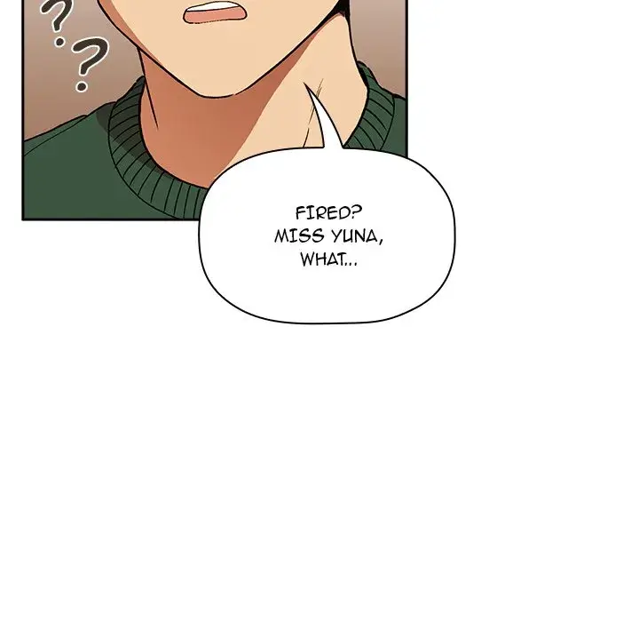 Collapse Rewind Chapter 28 - Page 74