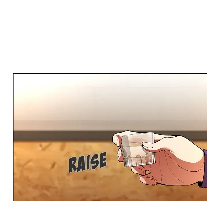 Collapse Rewind Chapter 28 - Page 77