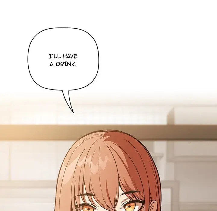 Collapse Rewind Chapter 28 - Page 79