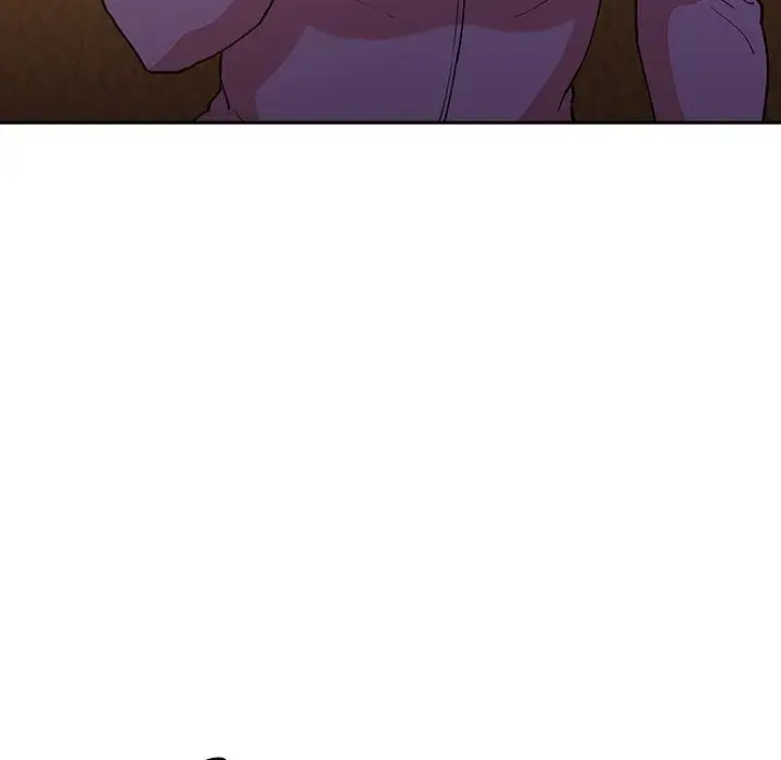Collapse Rewind Chapter 28 - Page 81