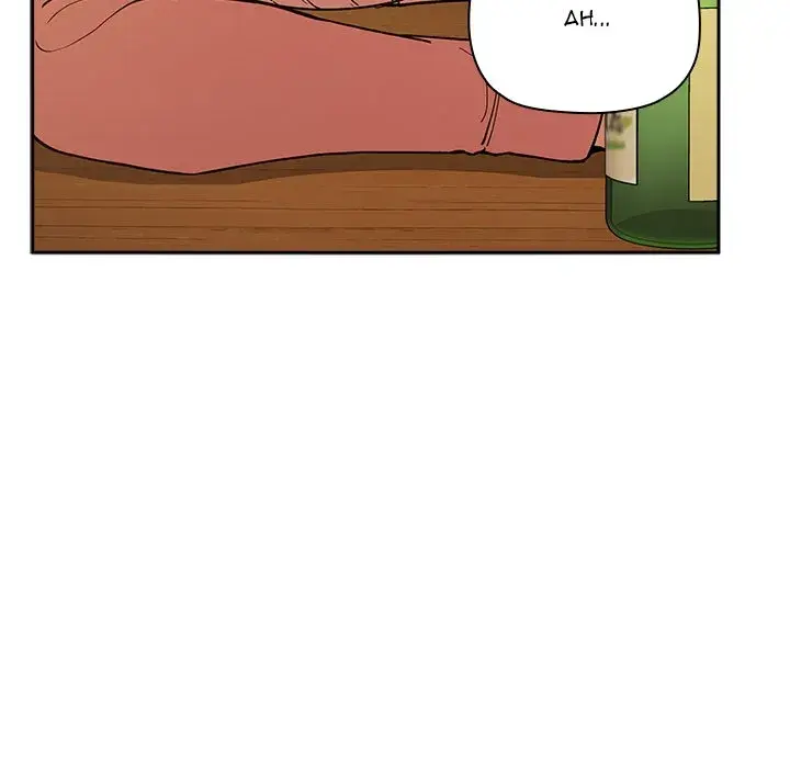 Collapse Rewind Chapter 28 - Page 83
