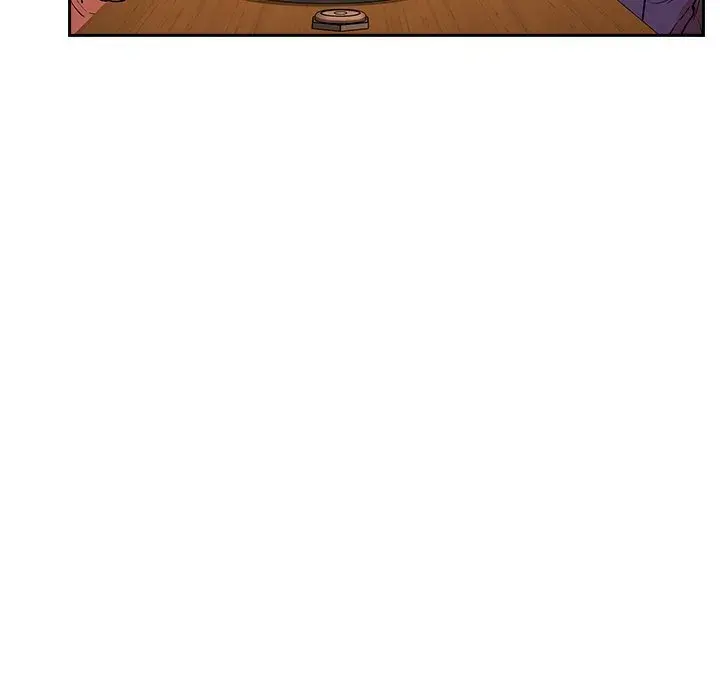 Collapse Rewind Chapter 28 - Page 85
