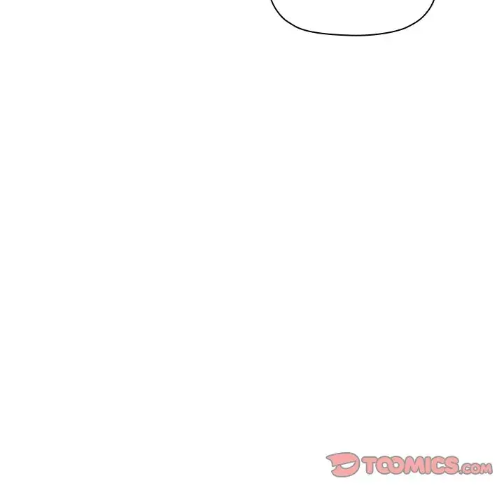 Collapse Rewind Chapter 28 - Page 87