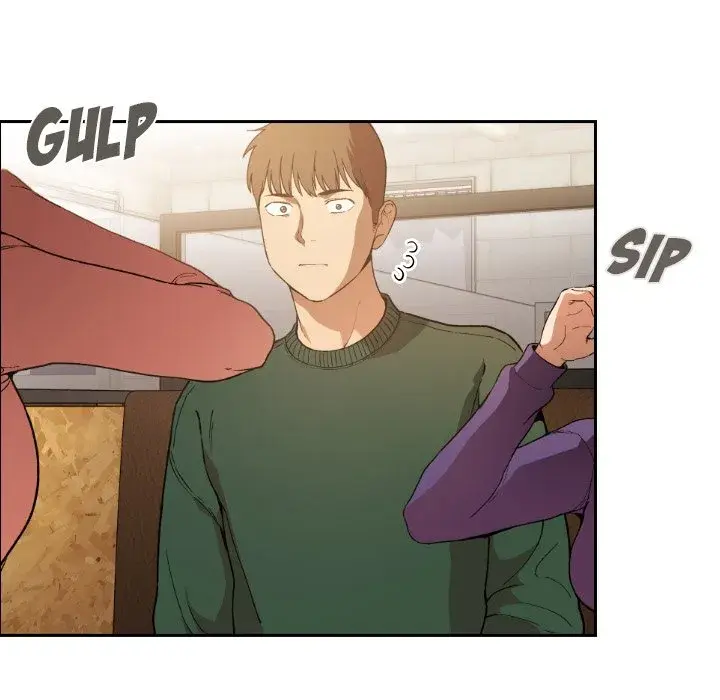 Collapse Rewind Chapter 28 - Page 88