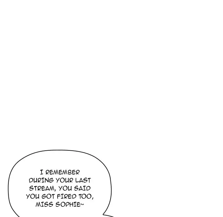 Collapse Rewind Chapter 28 - Page 89