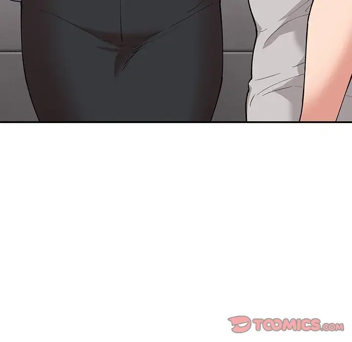 Collapse Rewind Chapter 28 - Page 9