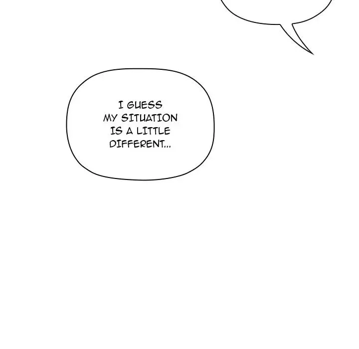 Collapse Rewind Chapter 28 - Page 91