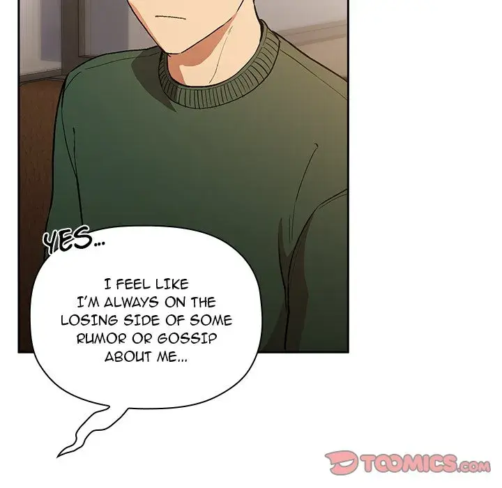 Collapse Rewind Chapter 28 - Page 93
