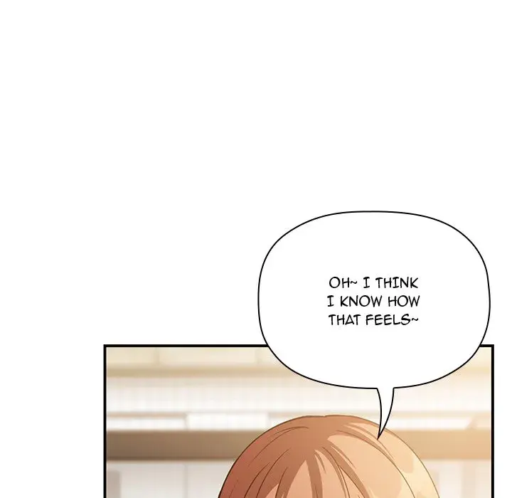 Collapse Rewind Chapter 28 - Page 94