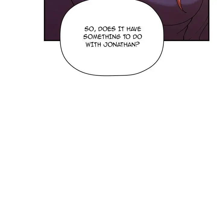 Collapse Rewind Chapter 28 - Page 96
