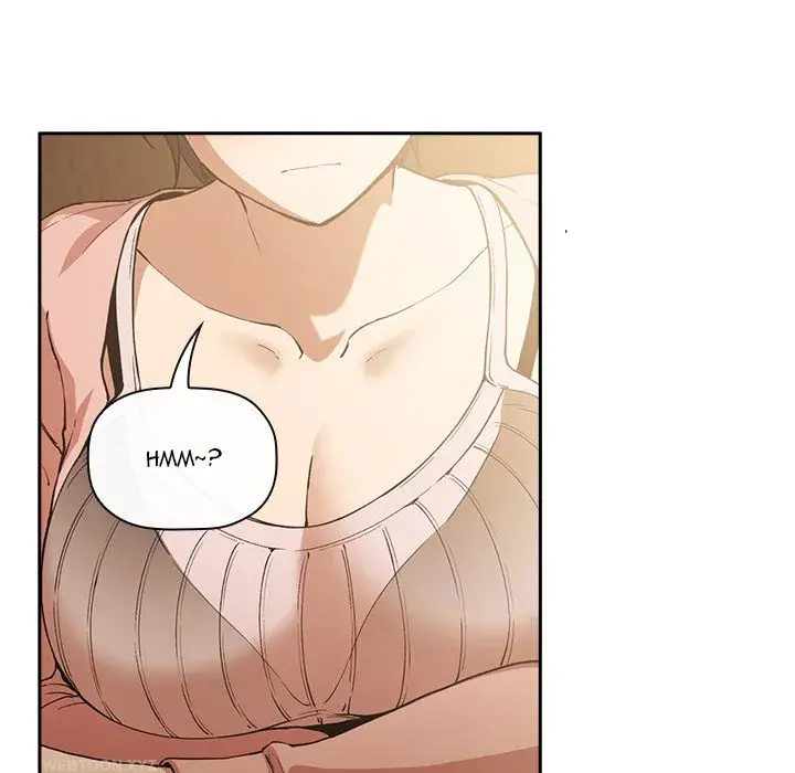 Collapse Rewind Chapter 28 - Page 97