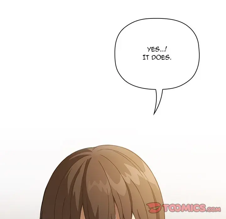 Collapse Rewind Chapter 28 - Page 99