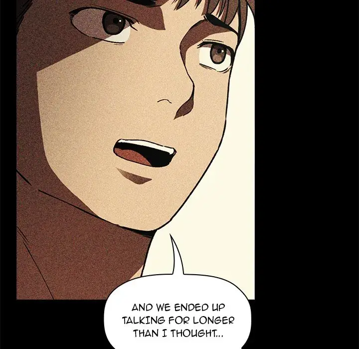 Collapse Rewind Chapter 29 - Page 10