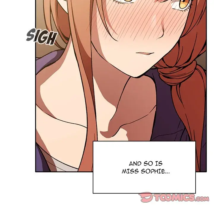 Collapse Rewind Chapter 29 - Page 100