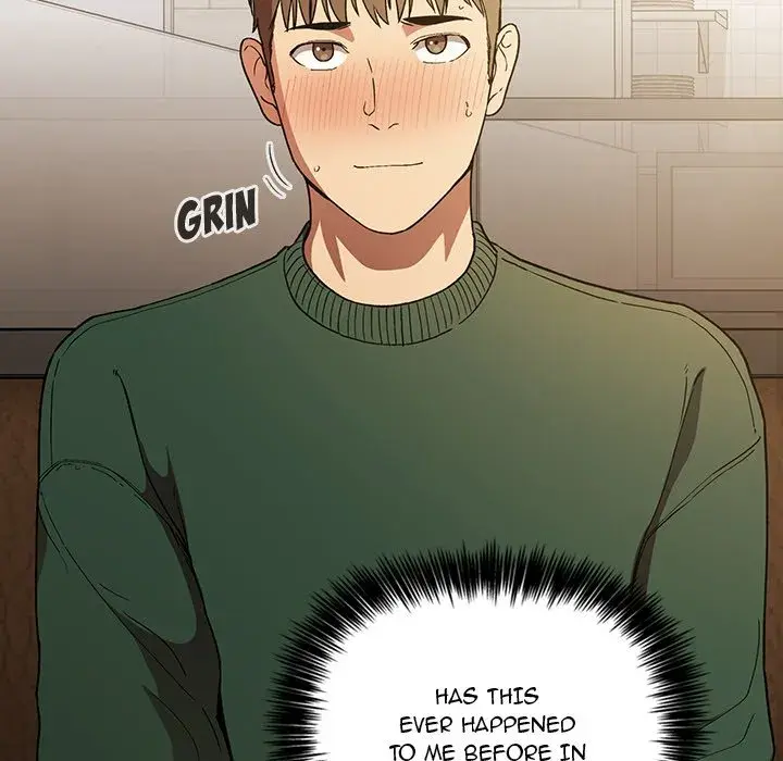 Collapse Rewind Chapter 29 - Page 102